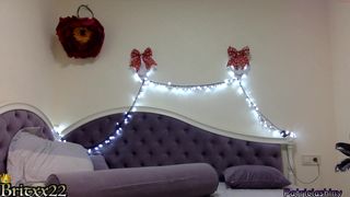 patriciashiny on air 16.09.2019