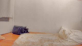 musa_nana cute mare epic masturbating holes