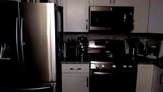 lonely_housewife8008135 redhead assiduously fucks her holes