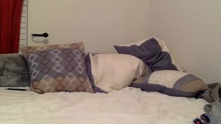 lonely_housewife8008135 on air 11.09.2019