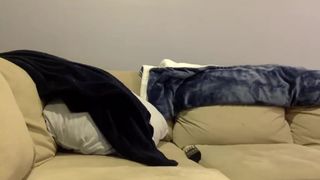 lonely_housewife8008135 on air 11.09.2019