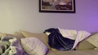 lonely_housewife8008135 cablecast 8.09.2019