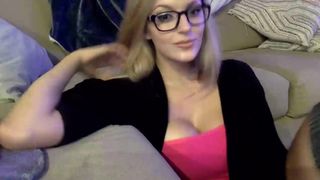 lonely_housewife8008135 cablecast 8.09.2019