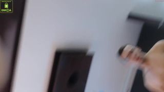 jerico_and_kelciemonaci spicy nipple fuck on the beach