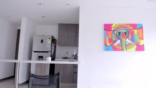 jenny_taborda ticket show 28.10.2019