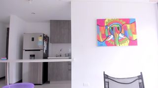 jenny_taborda mature skillful slut