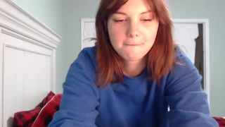 emilyjoneschat flirtatious passion masturbates both holes