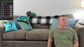 downanddirty18 wonderful slut shows slut shapes