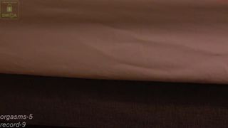 daddyzsecret broadcast 4.09.2019