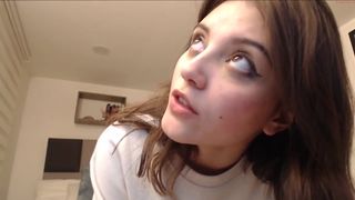 angelaagh lustful mare names boobs