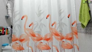 sweety_rinushka_ flirt4free