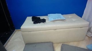 secret_cam_x on air 27.09.2019