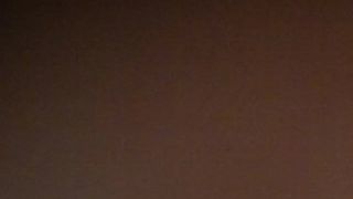 jayrider96 screening 22.09.2019