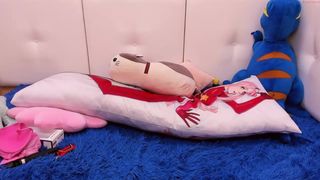 arikajoy private video 9.10.2019