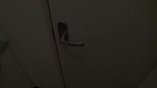 Tokyo video 26.09.2019