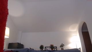 tralalabala porn record 18.09.2019