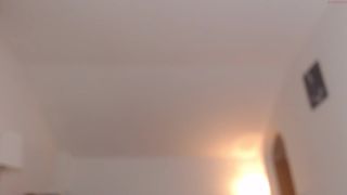 tralalabala busty cutie