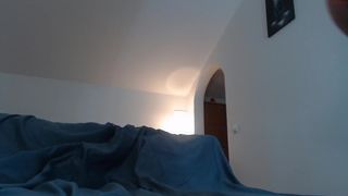 tralalabala ticket show 11.10.2019