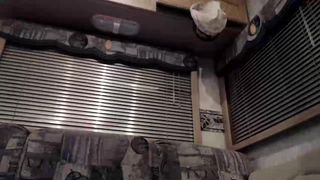 thewondereres adult broadcasr 24.10.2019