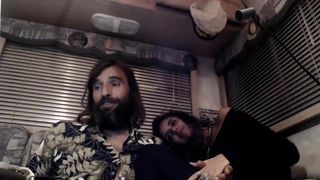 thewondereres adult broadcasr 24.10.2019