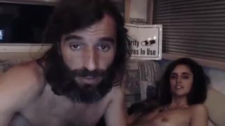 thewondereres myfreecams