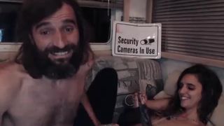 thewondereres myfreecams