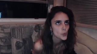 thewondereres myfreecams