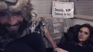 thewondereres broadcast 28.10.2019