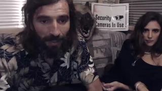 thewondereres broadcast 28.10.2019