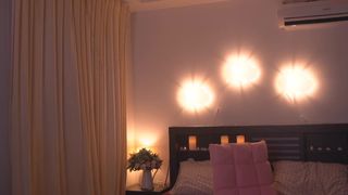 sweetkira555 playing with dildo