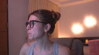 sweetkira555 porn record 2.10.2019