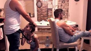 sweetdesire12 scene 10.10.2019