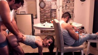 sweetdesire12 scene 10.10.2019