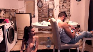 sweetdesire12 scene 10.10.2019