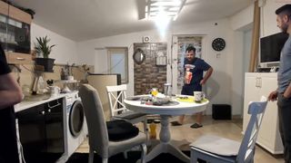 sweetdesire12 video 7.09.2019