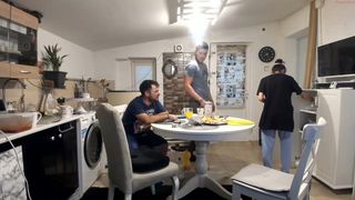 sweetdesire12 video 7.09.2019