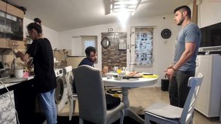 sweetdesire12 video 7.09.2019