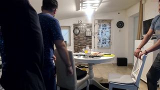 sweetdesire12 video 7.09.2019