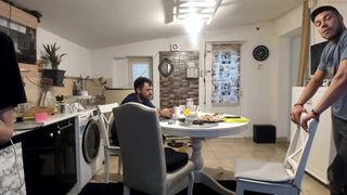 sweetdesire12 video 7.09.2019