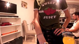 sweetdesire12 mfc video 18.09.2019