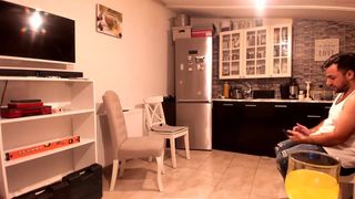 sweetdesire12 mfc video 18.09.2019