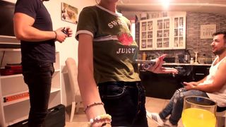 sweetdesire12 mfc video 18.09.2019