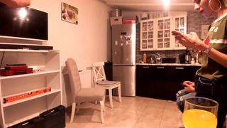 sweetdesire12 mfc video 18.09.2019