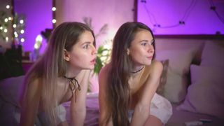 sophiesatsy  private  from cute girl