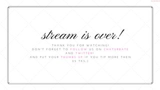 sophiesatsy the nipple with big boobs fascinates the look