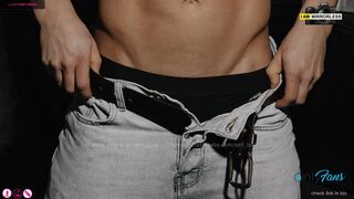 sofi_look_ Busty Shmara