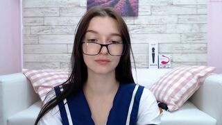 smooth__skin may 2021