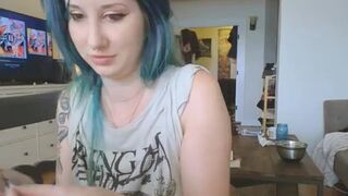 sluttypotato_ 14 September 2020