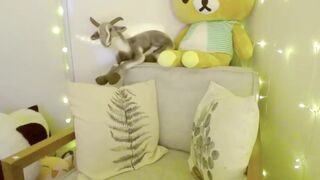 sluttypotato_ students are liars