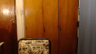 simon_lola february 2021